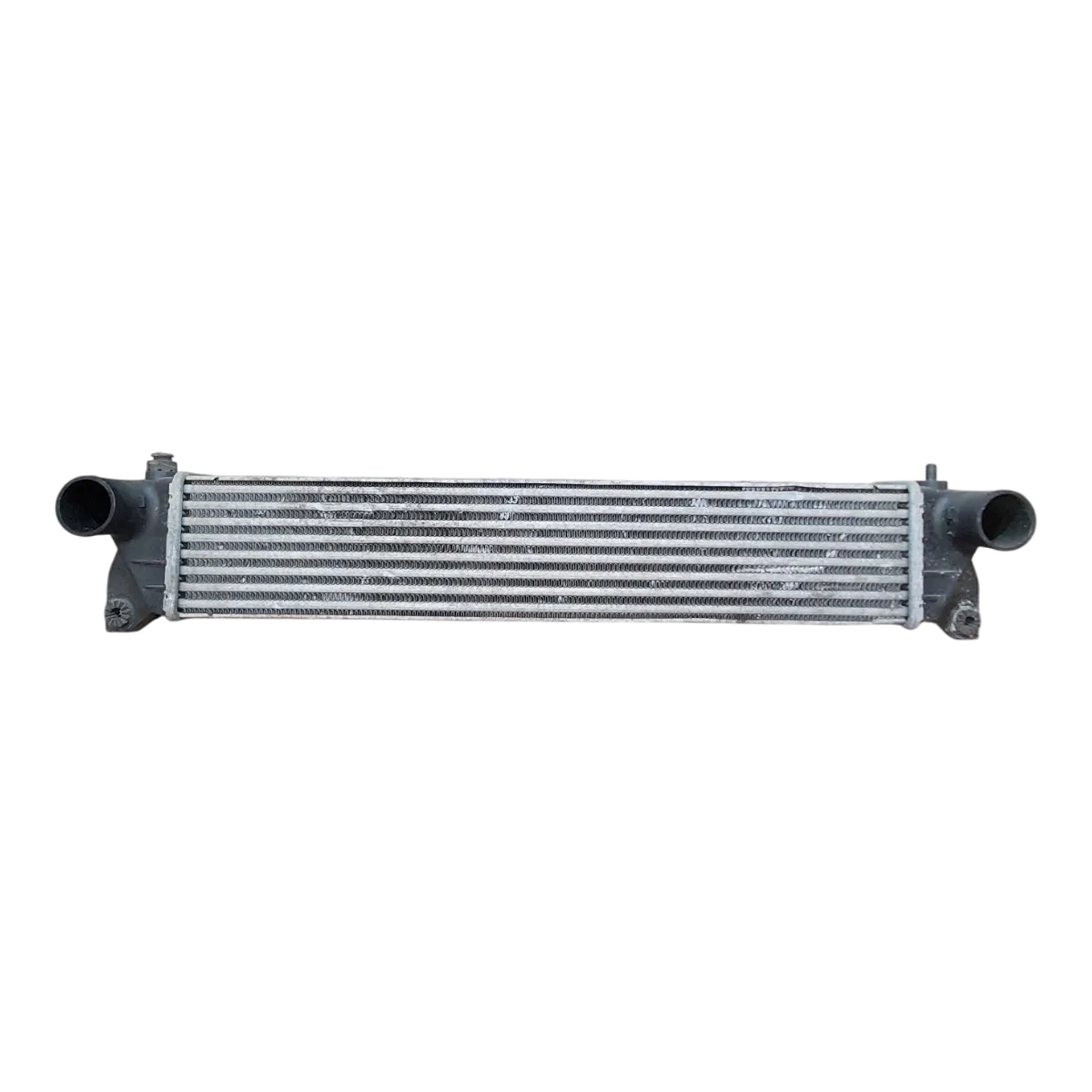 Suzuki SX4 1.9D 06-13 hladnjak zraka -intercooler 71746638 71747517 1362079J51