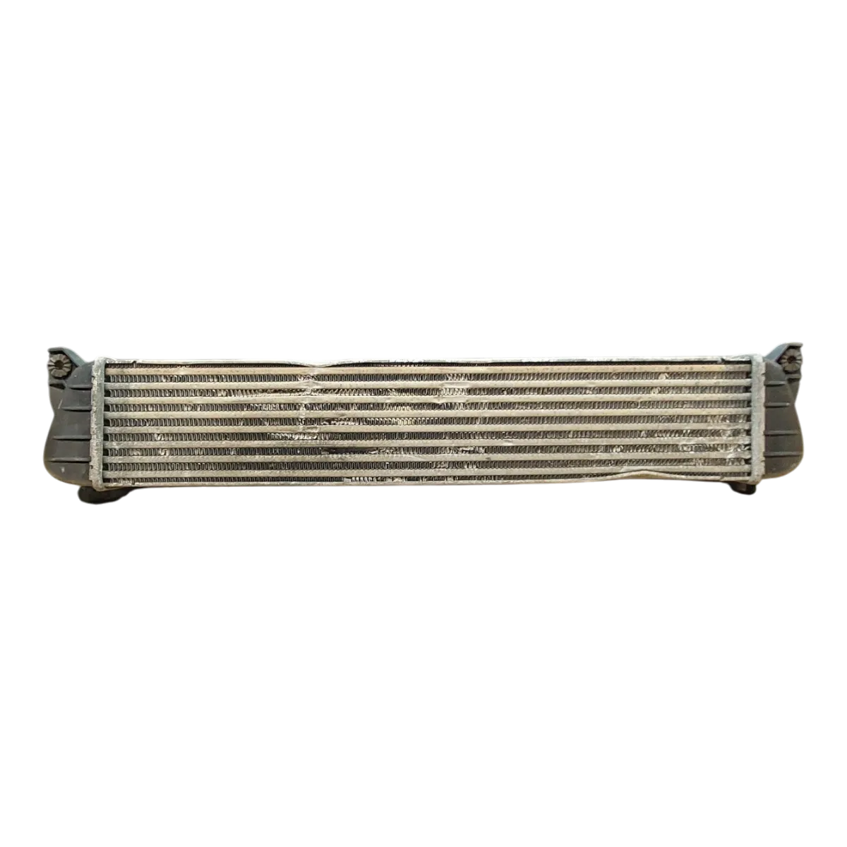 Suzuki SX4 1.9D 06-13 hladnjak zraka -intercooler 71746638 71747517 1362079J51