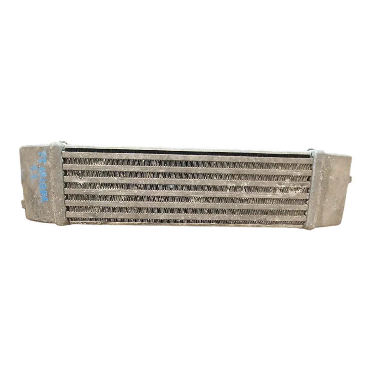 Chrysler PT Cruiser 2.2 00-10  hladnjak zraka -intercooler  P875076B  875076B