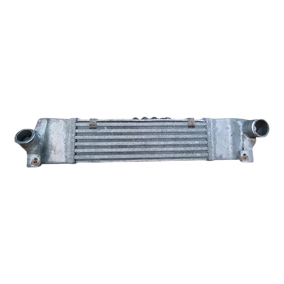 Chrysler PT Cruiser 2.2 00-10  hladnjak zraka -intercooler  P875076B  875076B