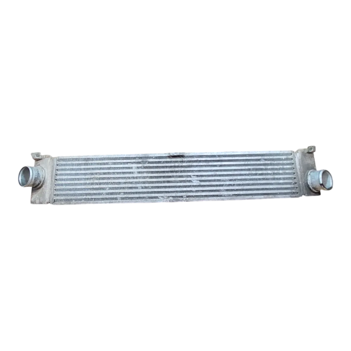 Peugeot Boxer III 2.2 HDI 06-14  hladnjak zraka -intercooler  1347700080