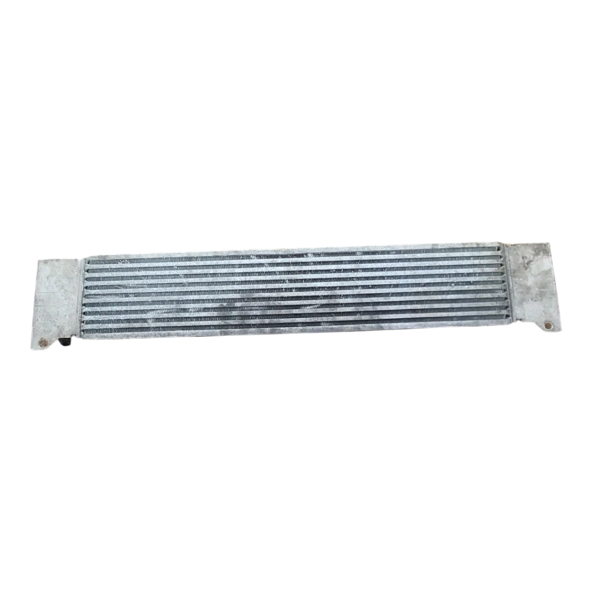 Peugeot Boxer III 2.2 HDI 06-14  hladnjak zraka -intercooler  1347700080