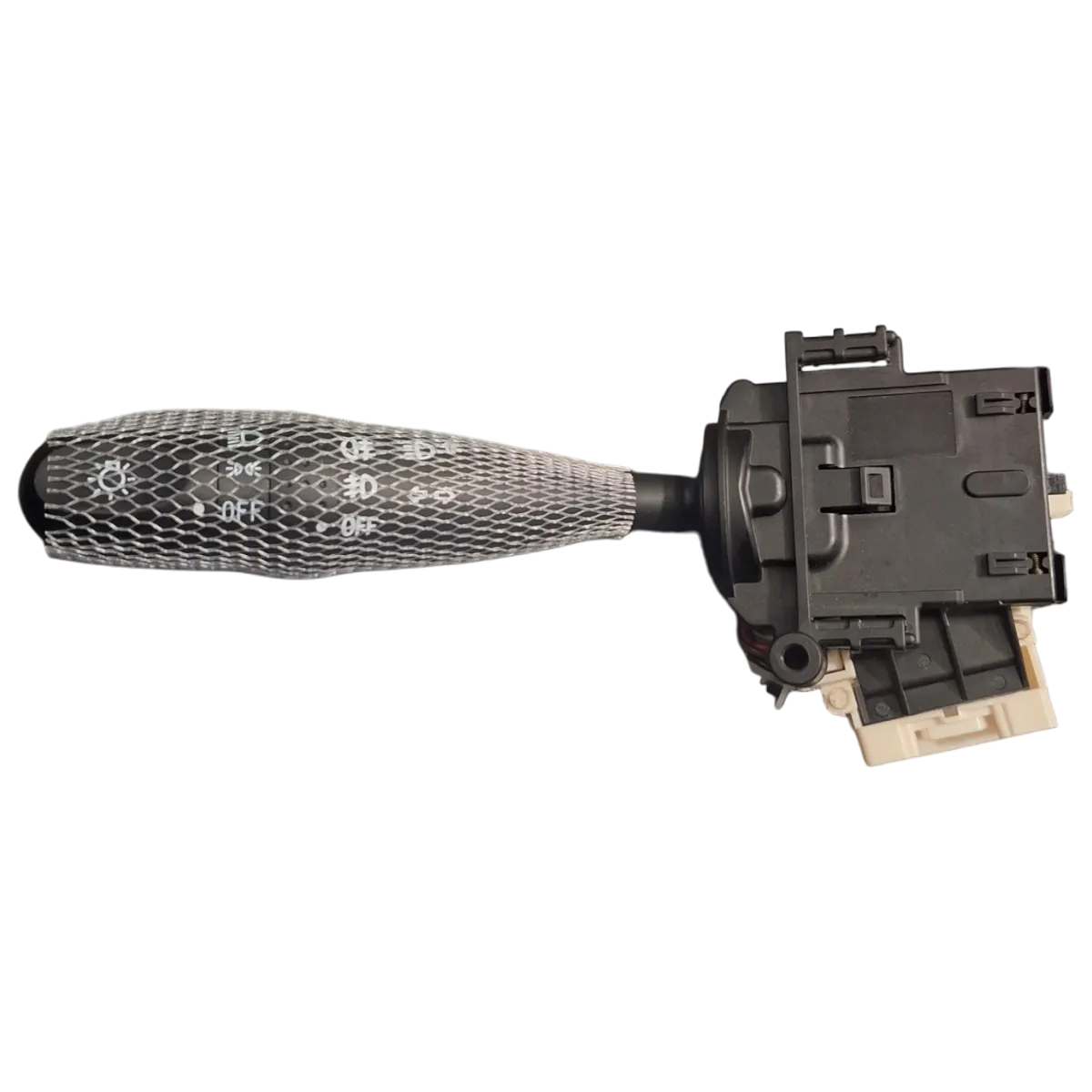 Suzuki SX4   06-13   ručica za svjetla/ručica volana    8414002280    NOVO!