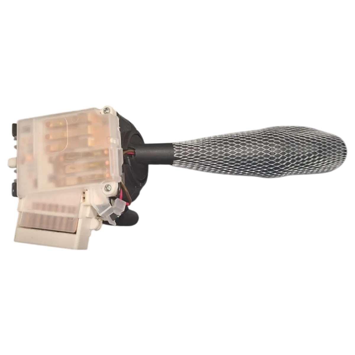 Suzuki SX4   06-13   ručica za svjetla/ručica volana    8414002280    NOVO!