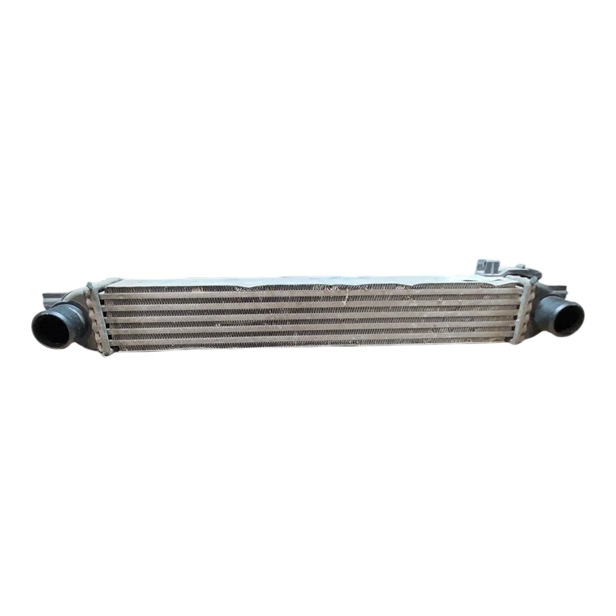 Citroen Nemo 1.3 HDI 07-15 hladnjak zraka -intercooler 51790623