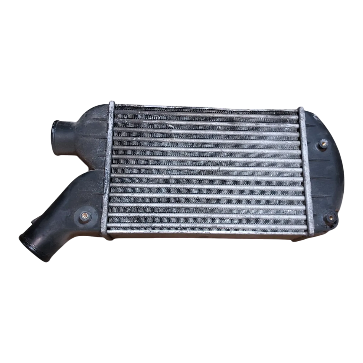 Alfa Romeo GTV 2.0 V6 TURBO 95-05   hladnjak zraka -intercooler  60562992