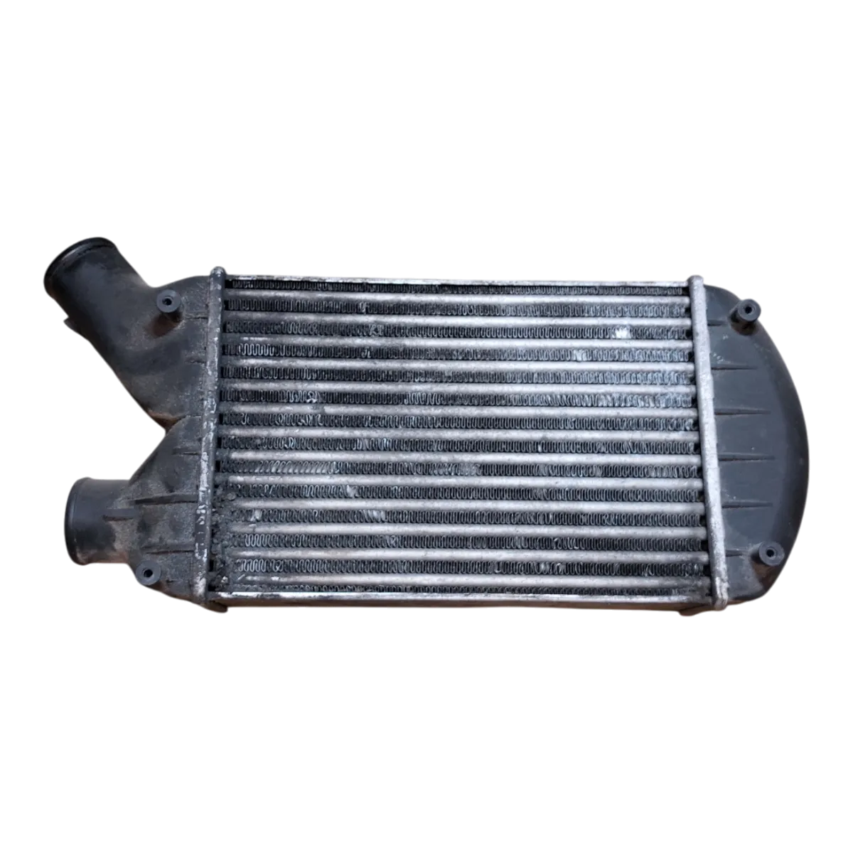 Alfa Romeo GTV 2.0 V6 TURBO 95-05   hladnjak zraka -intercooler  60562992