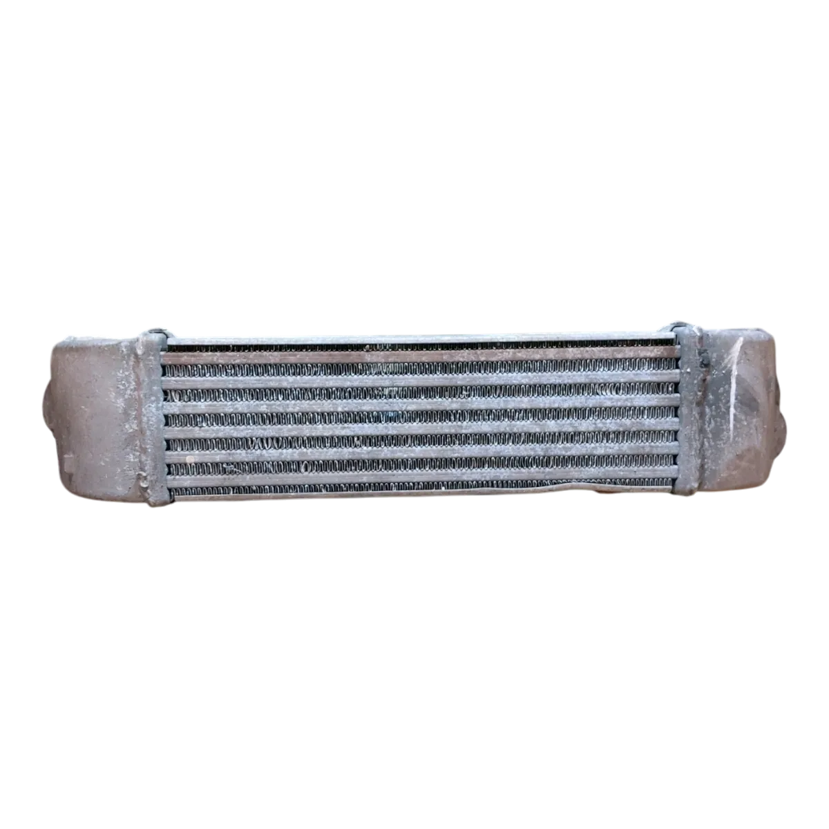 Chrysler PT Cruiser 2.2 00-10  hladnjak zraka -intercooler  P875076B  875076B