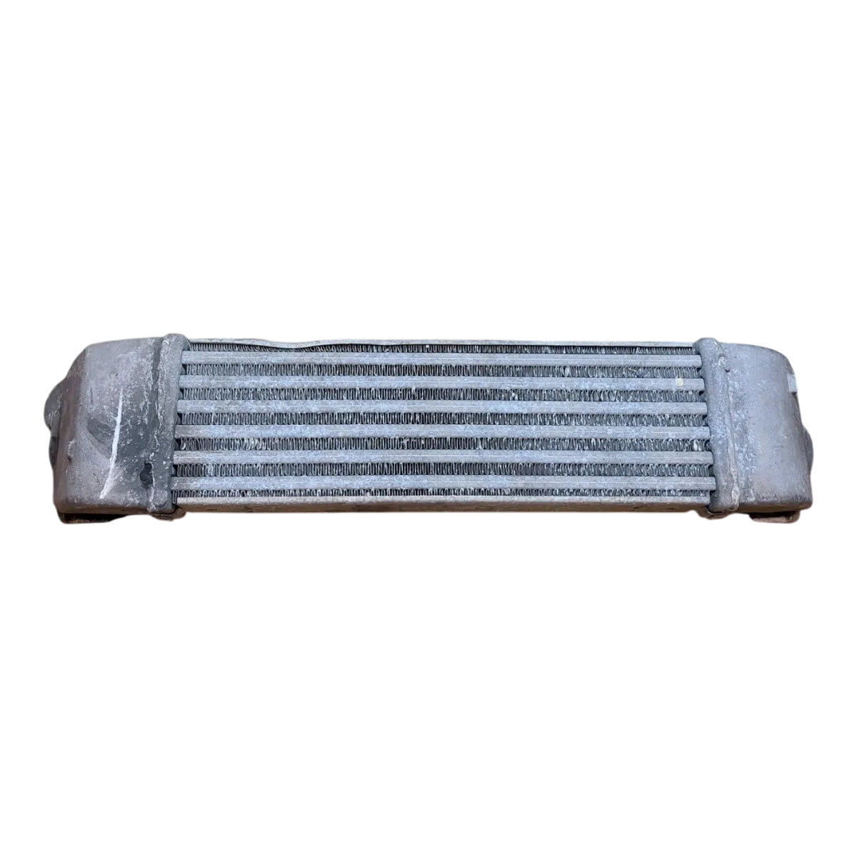 Chrysler PT Cruiser 2.2 00-10  hladnjak zraka -intercooler  P875076B  875076B