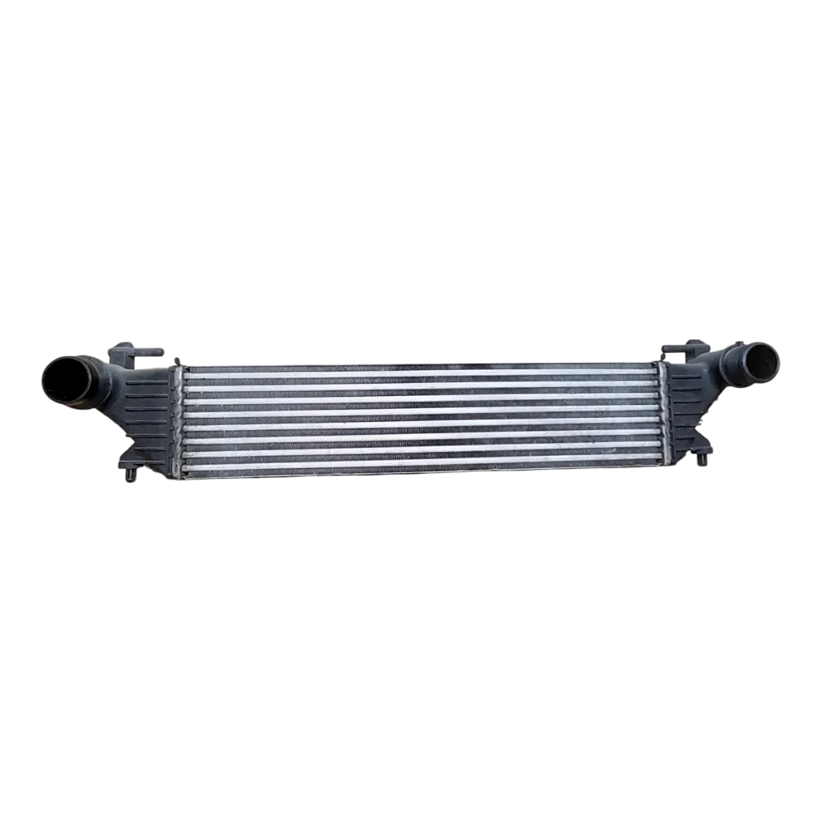 Fiat Tipo  II  1.6  M-jet  15-     hladnjak zraka -intercooler   51887954   51964106