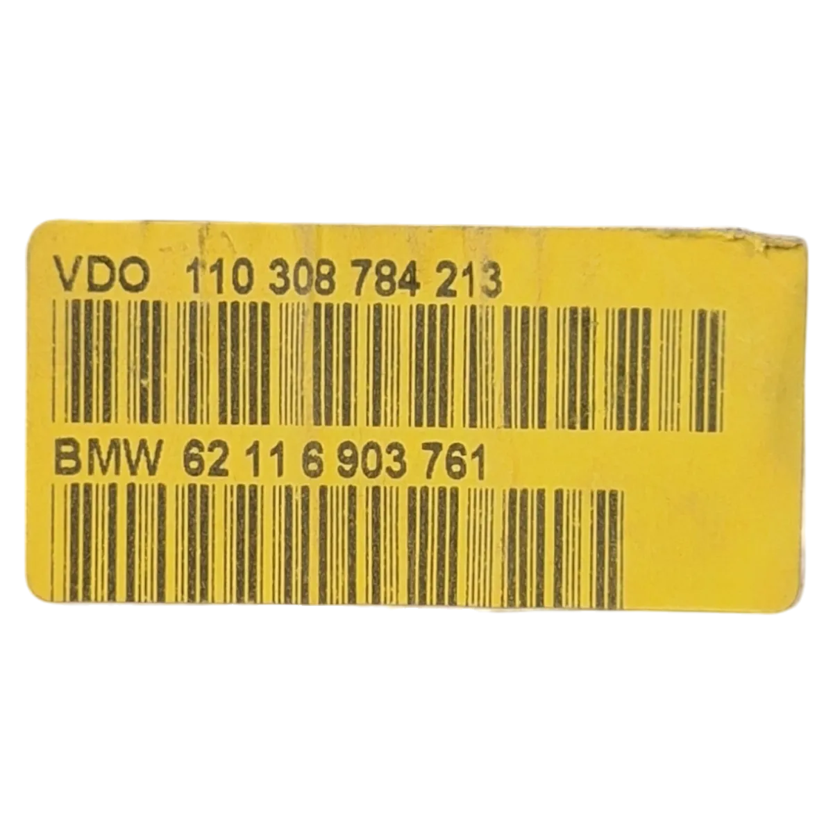 Bmw serija  5  E39   95-00   kilometar sat/brzinomjer    110308784213   62116903761