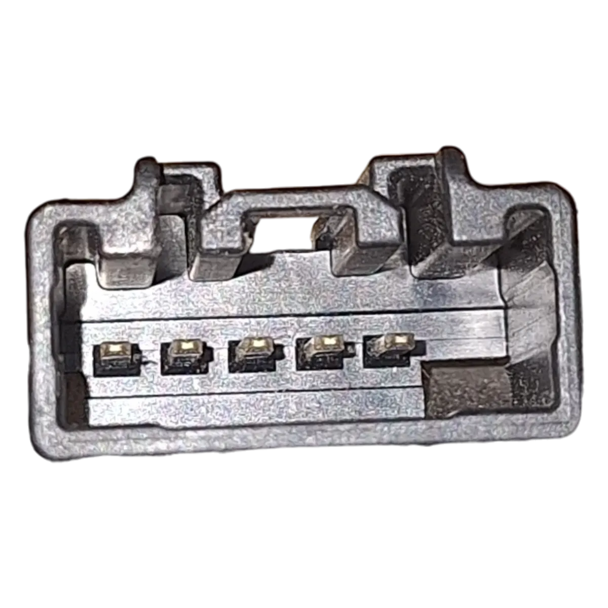 Ford C-Max   07-10  brava gepeka   5-pinova     01041111003