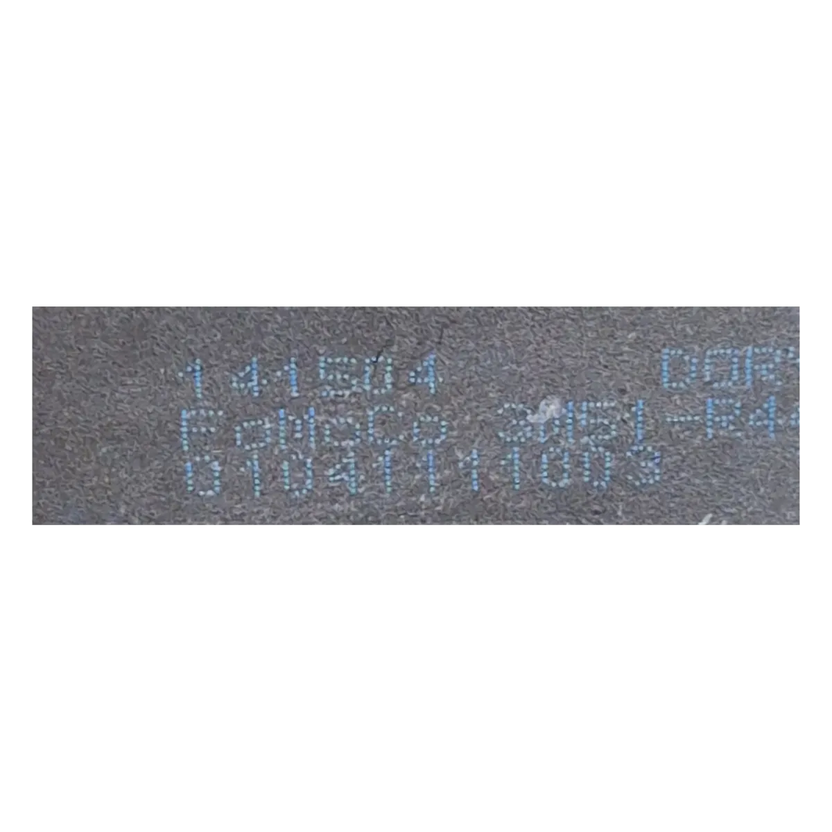 Ford C-Max   07-10  brava gepeka   5-pinova     01041111003