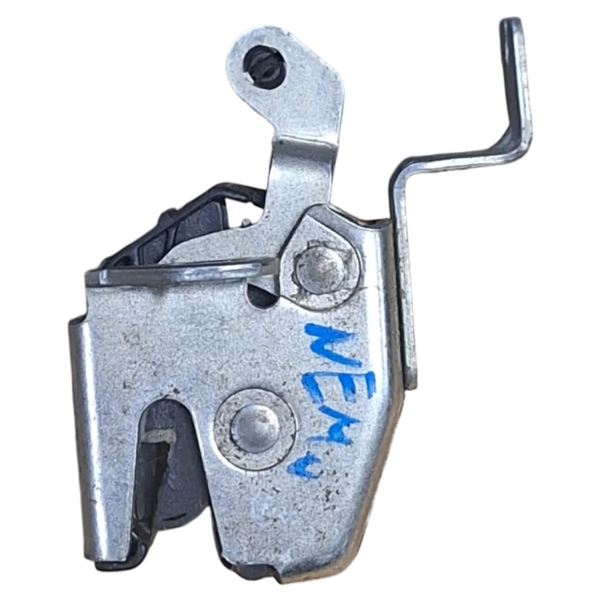 Citroen Nemo  07-15   brava gepeka    1655236780