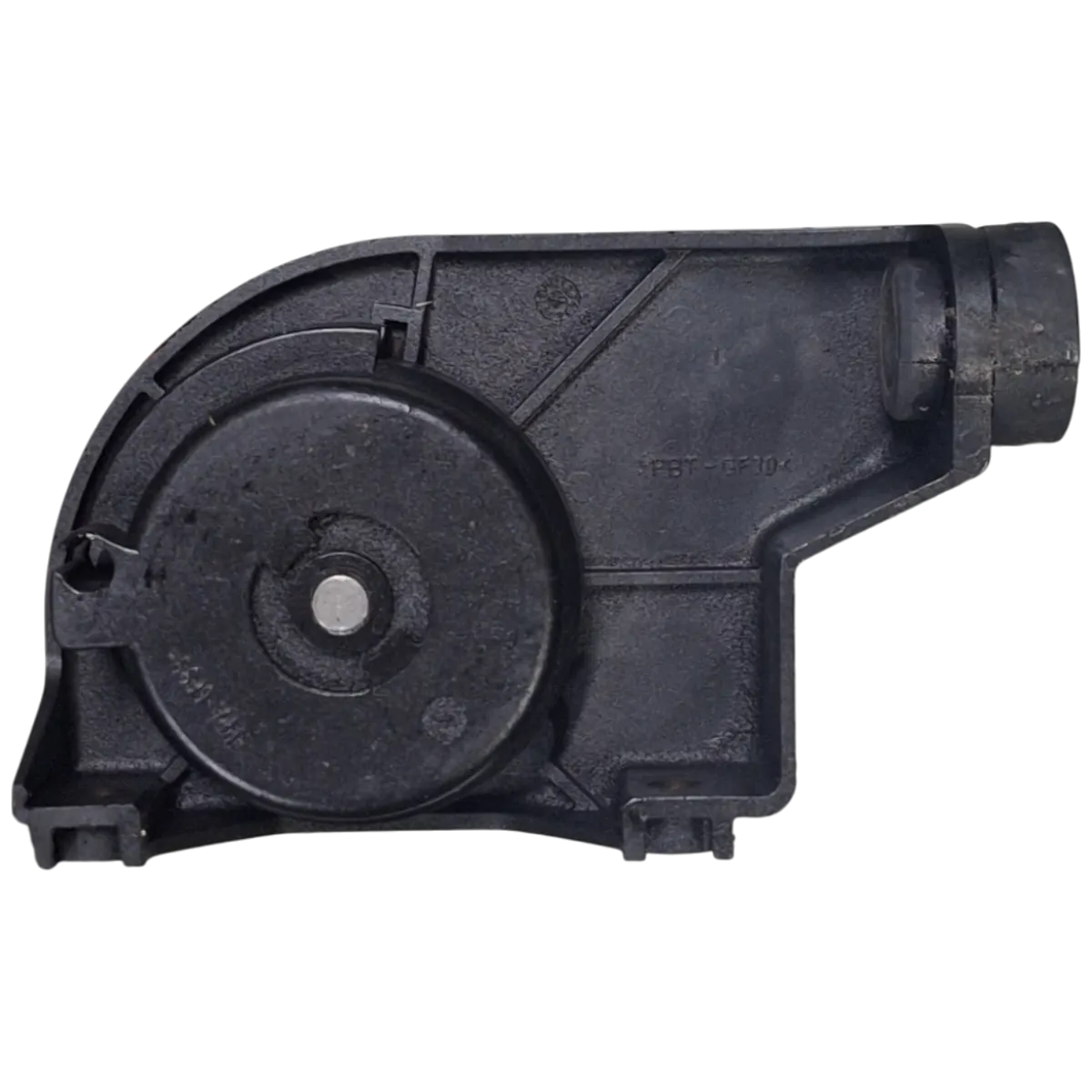 Peugeot 607  00-11  potenciometar gasa     9643365680   445821001002