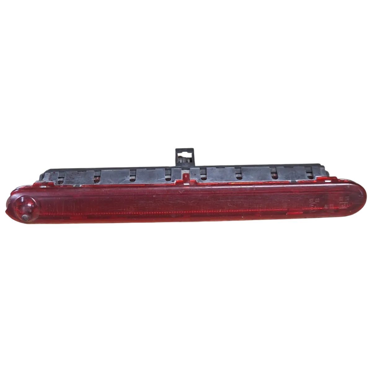 Lancia Ypsilon   03-11   lampa zadnja - stop svjetlo     51700163