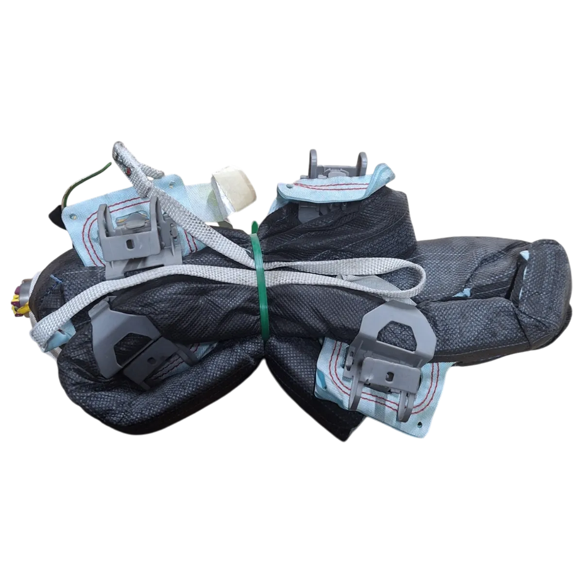 Alfa Romeo Giulietta   10-20    zračna zavjesa desna     505268190   34056826H