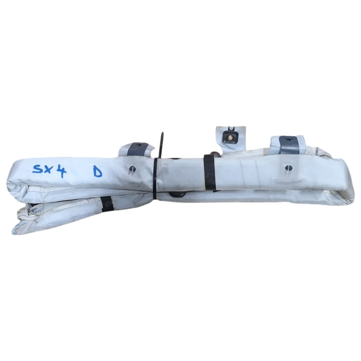 Suzuki   SX4   06-13    zračna zavjesa desna     7648080J01