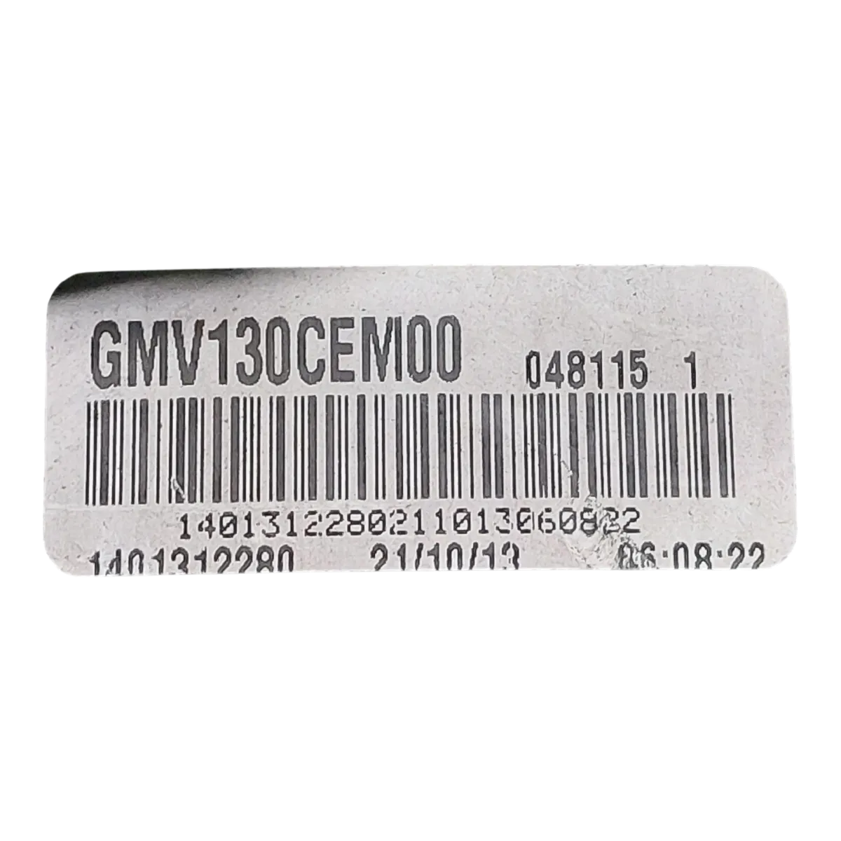 Peugeot 807 2.2 HDI 06- ventilator hladnjaka motora 1400821280 1401312280 9635494380 9635466180