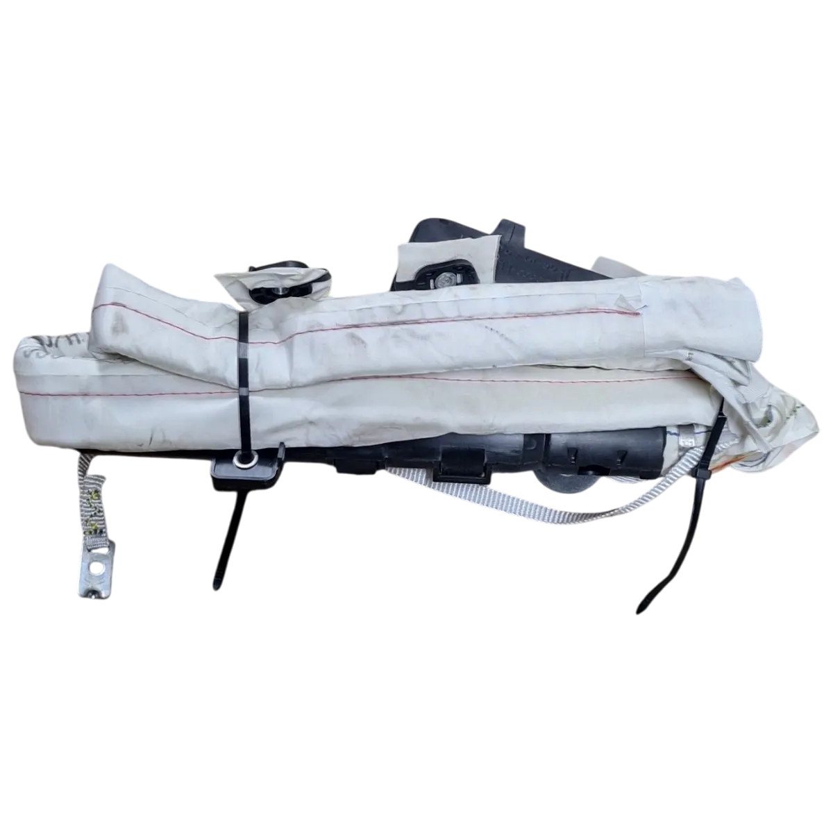 Alfa  Romeo 159   04-11   zračna zavjesa lijeva      505163340