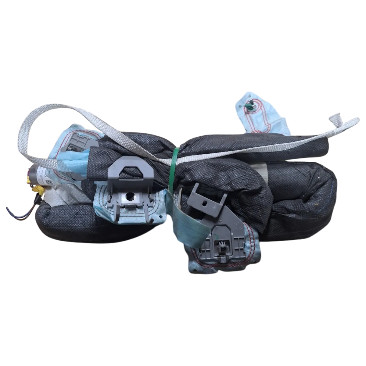 Alfa Romeo Giulietta   10-20    zračna zavjesa lijeva     505268200