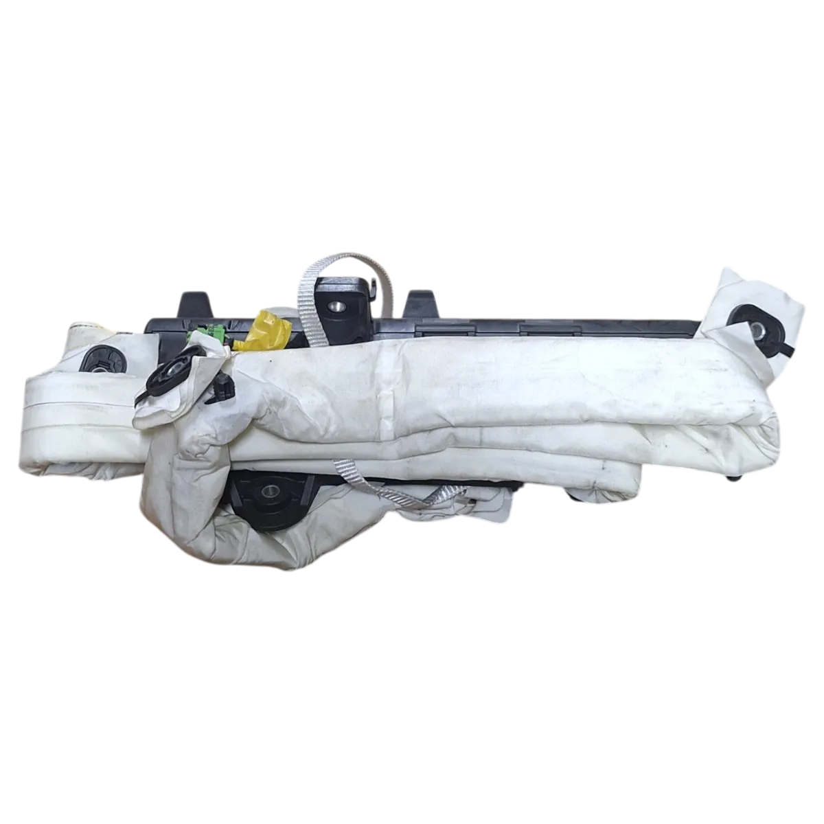 Alfa  Romeo 159   04-11   zračna zavjesa lijeva     606945890