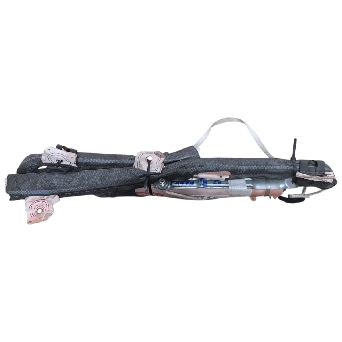 Fiat Panda III   12-    zračna zavjesa lijeva     520190880