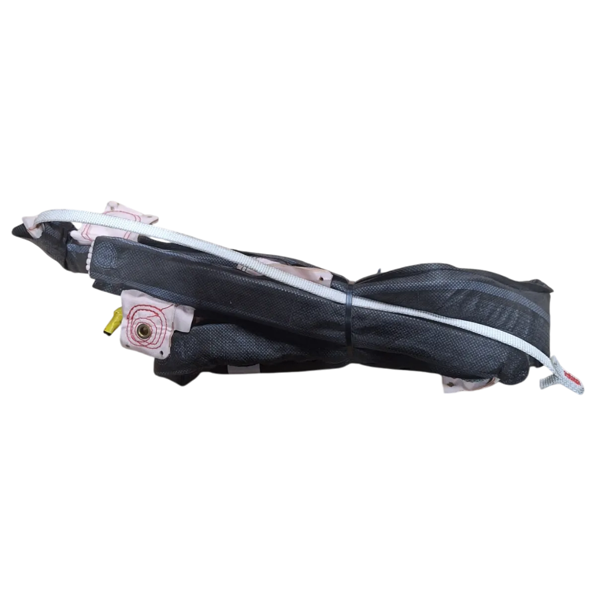 Fiat Panda III   12-    zračna zavjesa lijeva     520190880