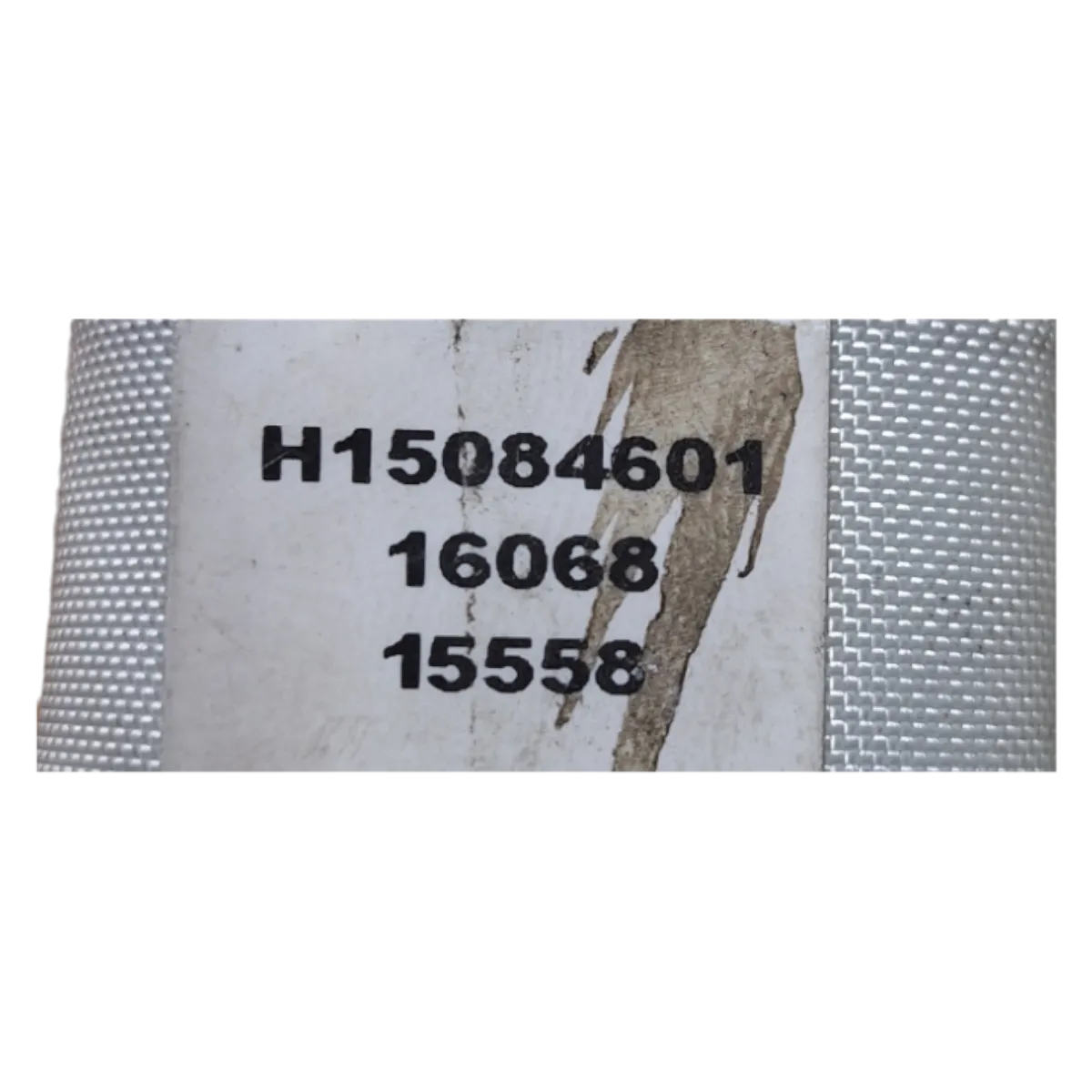 Nissan Qashqai  13-21   zračna zavjesa desna    H15084601