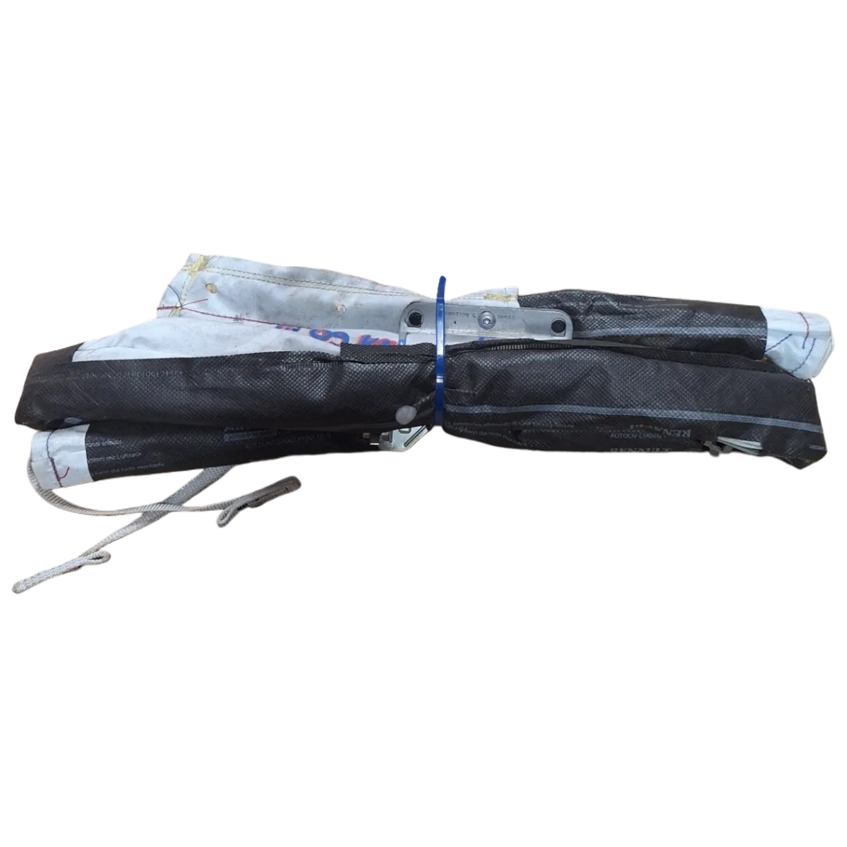 Renault Laguna III  07-15  zračna zavjesa desna    985P00001R   606309600