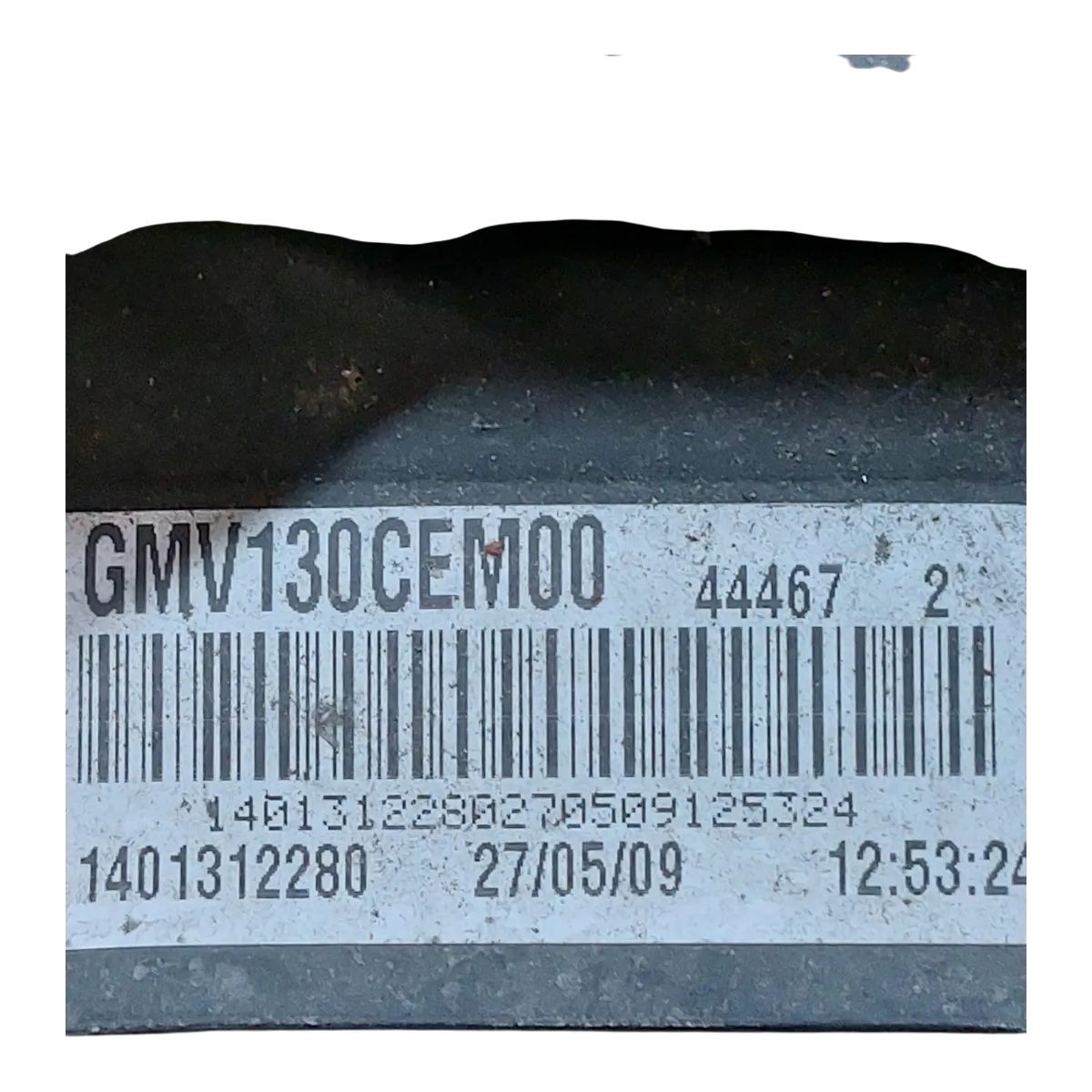 Citroen C8  2.0 HDI  02-14    ventilator hladnjaka motora 1400821280 1401312280 9635494380 9635466180