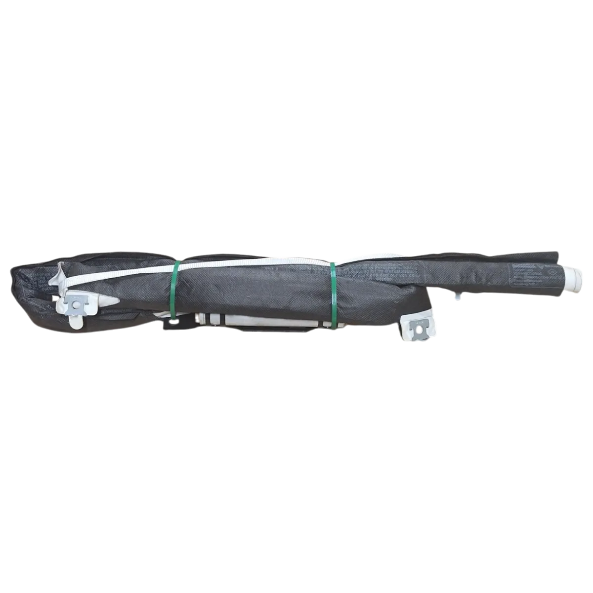 Renault Megane III  08-16   zračna zavjesa desna      985P07779R   620667900
