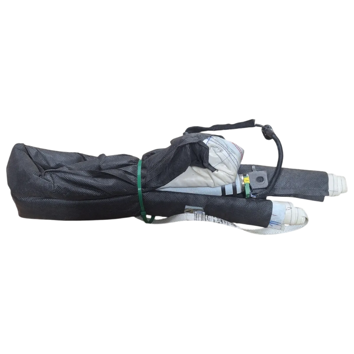 Renault Grand Scenic III 09-16    zračna zavjesa lijeva     985P10013R