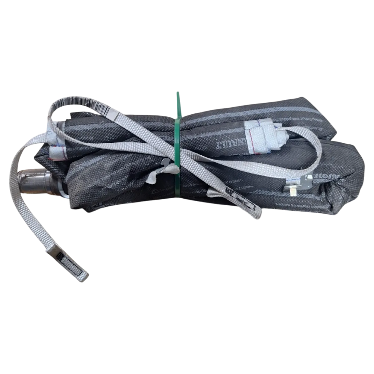 Renault Laguna III  07-15   zračna zavjesa lijeva    985P10001R   606309400