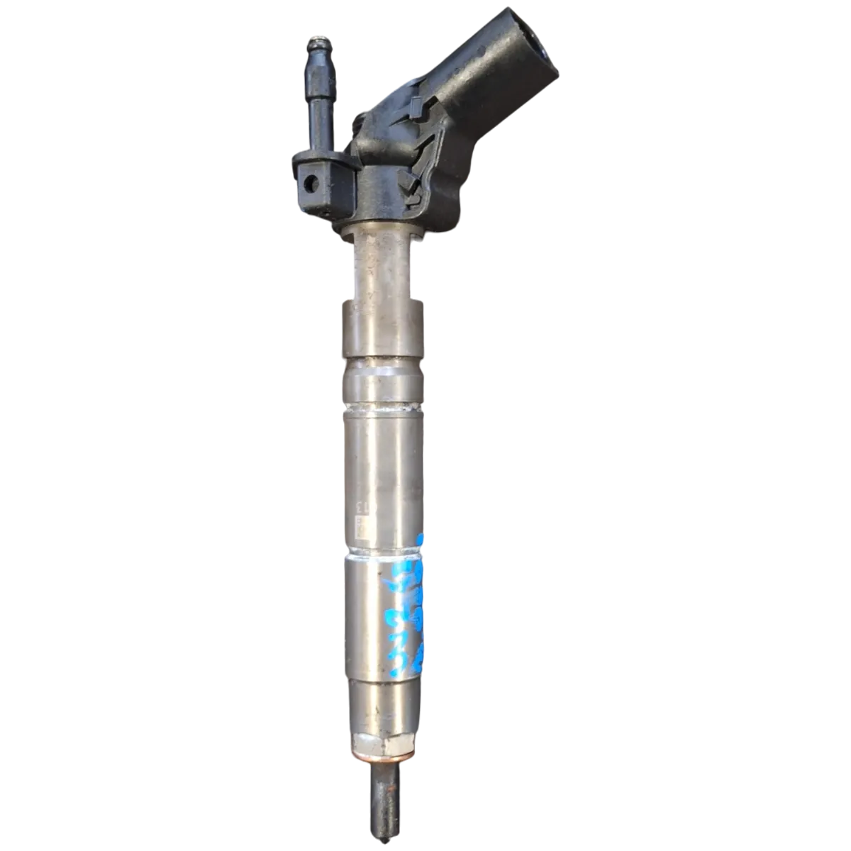 Mercedes-Benz  E-CLASS  W211  3.2 CDI  02-09   dizna za ubrizgavanje    A6420701487   0445115060    A6420109520