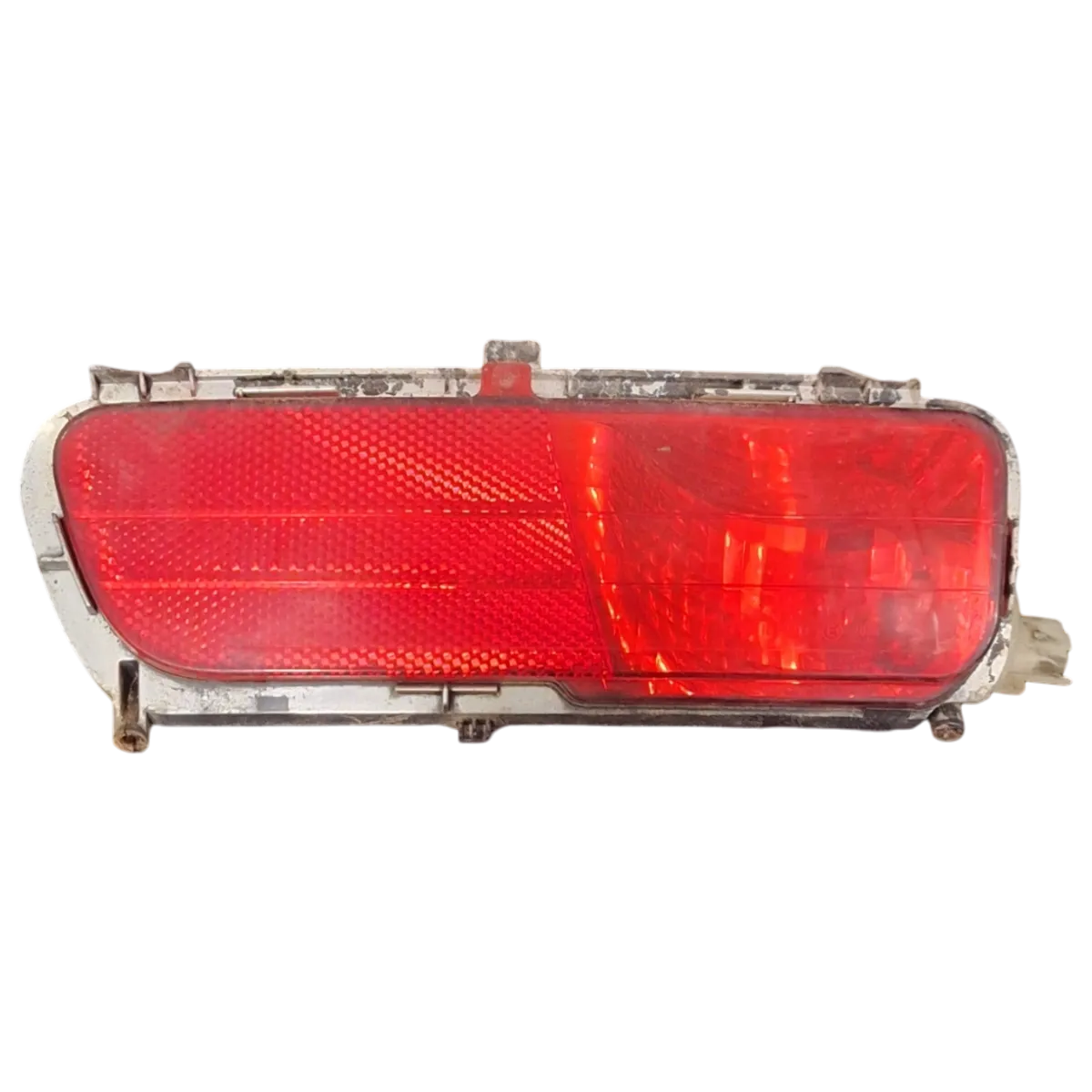 Citroen C4 Picasso  06-13  maglenka zadnja lijeva     9653548780