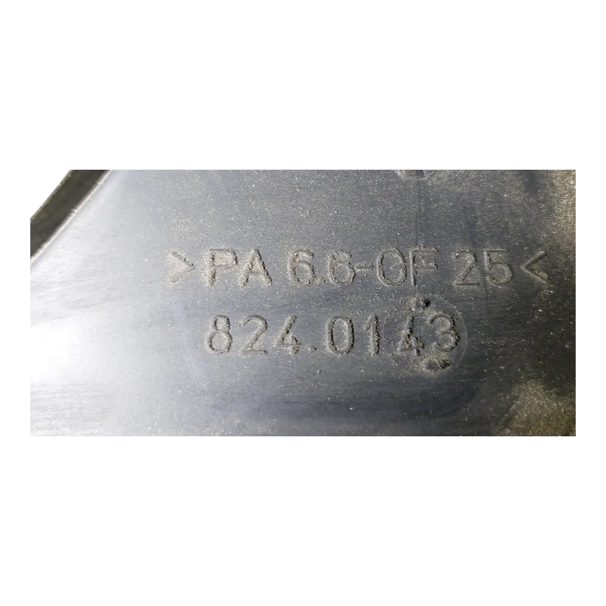 Alfa  Romeo 166 3.0i 96-07    ventilator hladnjaka motora  60692418 60692421 46436983 60652976 60661471 60664457