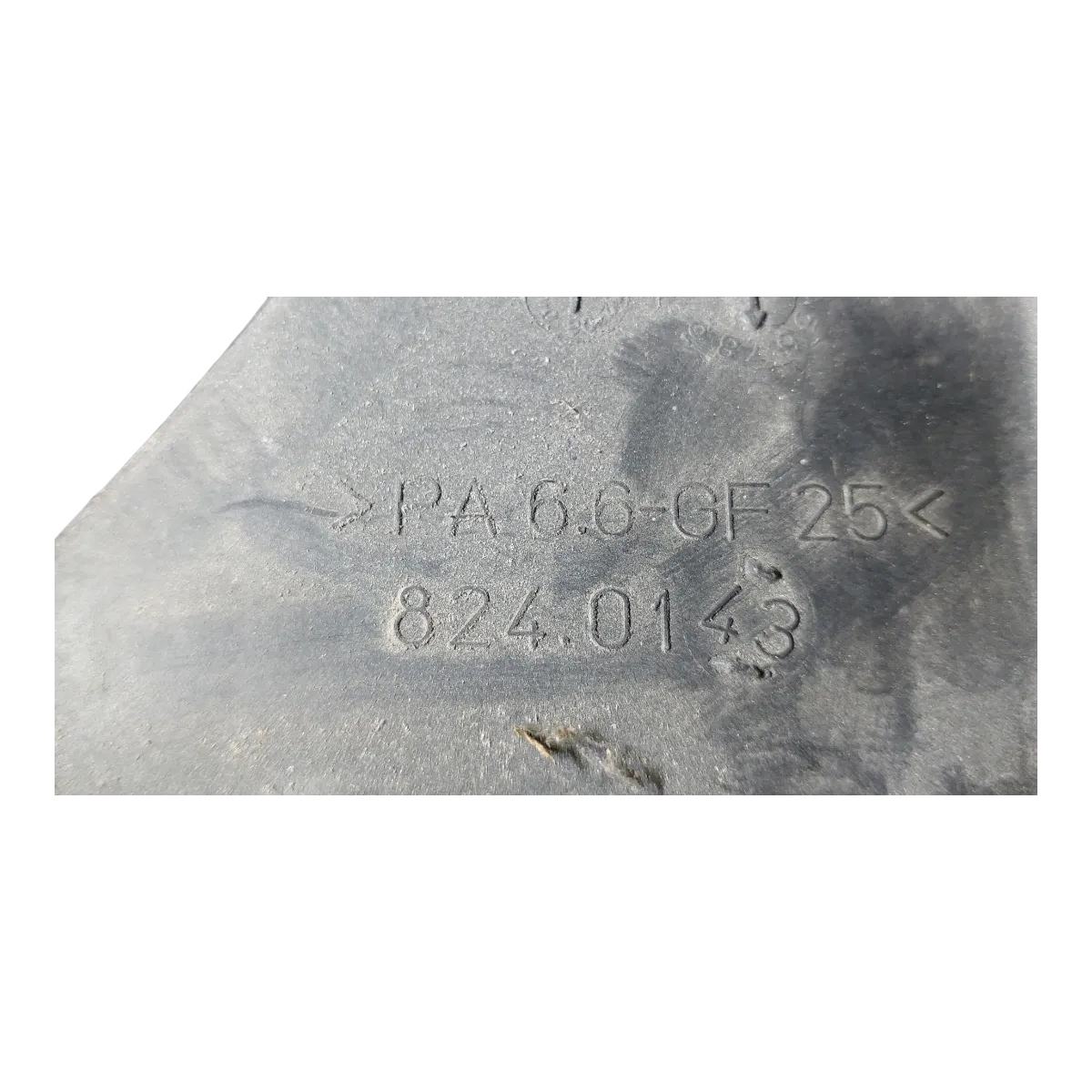 Alfa  Romeo 166 2.0i 96-07   ventilator hladnjaka motora 60657850 60814437 60692479 8240143