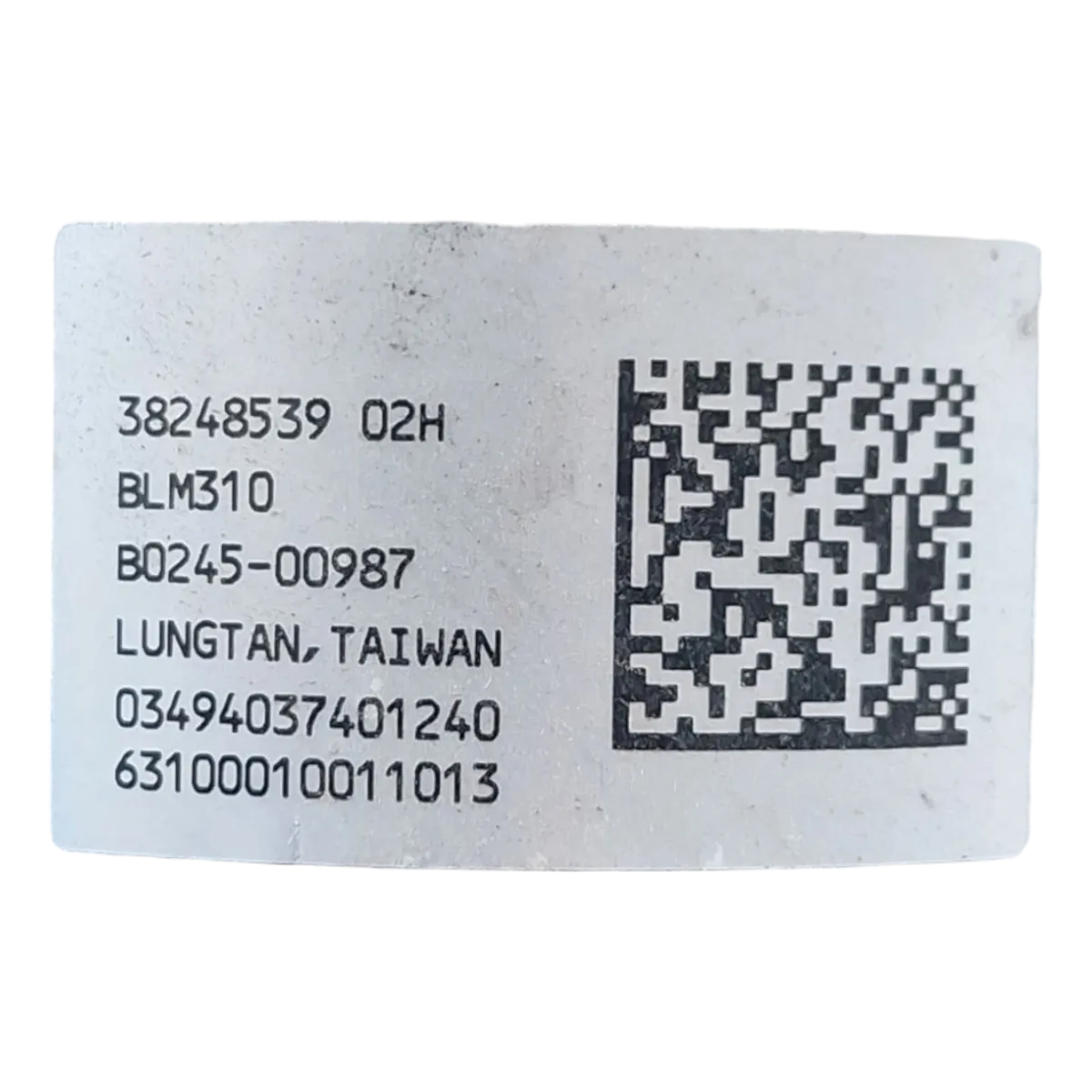 Fiat 500  07-      stup volana   735691562   38248539