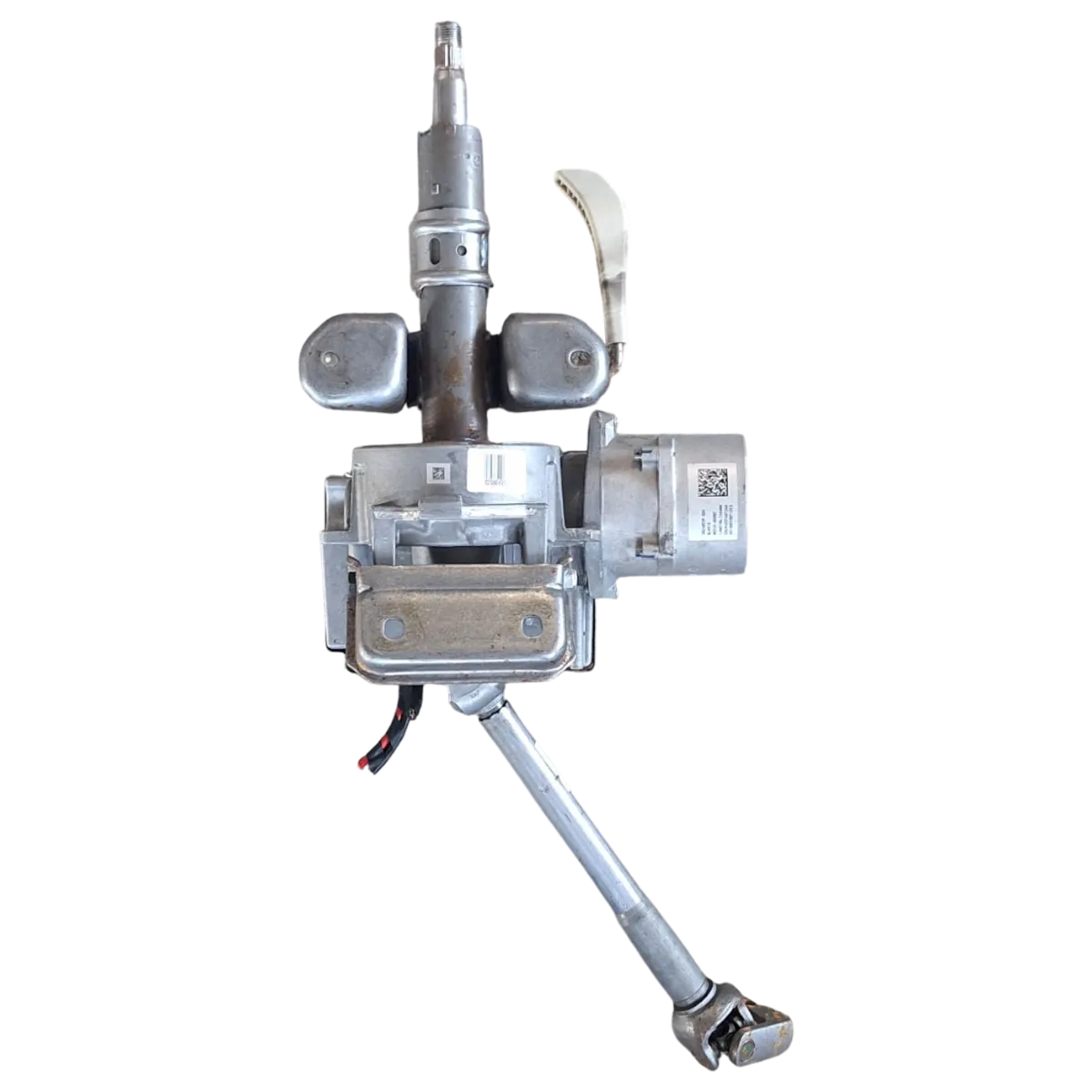 Fiat 500  07-      stup volana   735691562   38248539