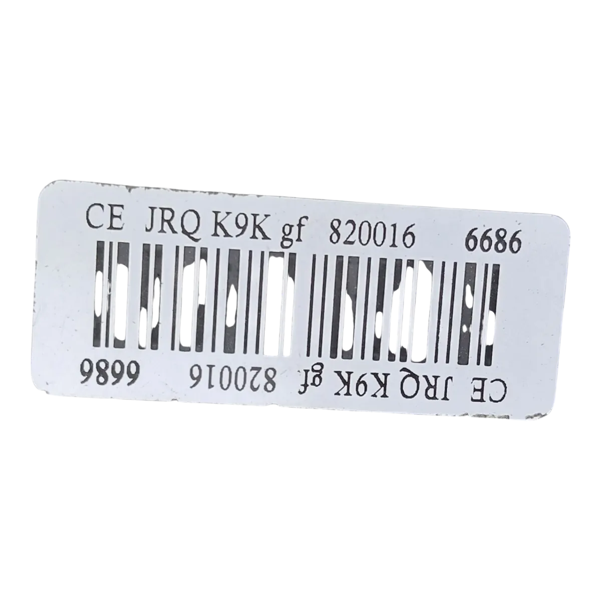 Renault Twingo II  1,5 DCI  07-14   mjenjač / getriba 5 brzina   JR5108  7701723236  8200166686