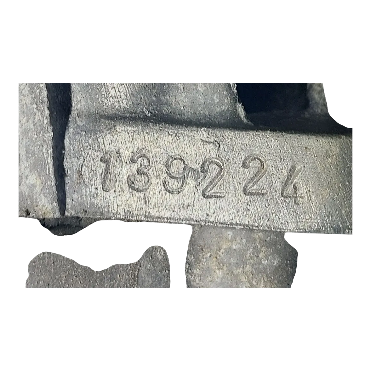 Peugeot 308  T9  1.5 HDI 13-21   mjenjač / getriba 6 brzina  20MB53  REPARIRANA    VELIKA