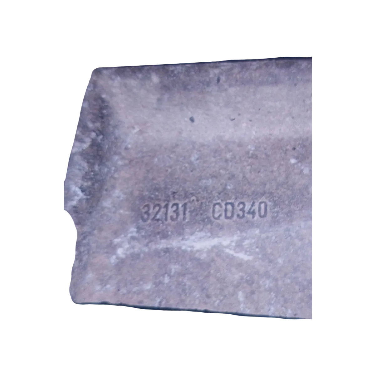 Nissan Pathfinder 2.5 DCI  4X4  04-12   mjenjač / getriba  3231CD340