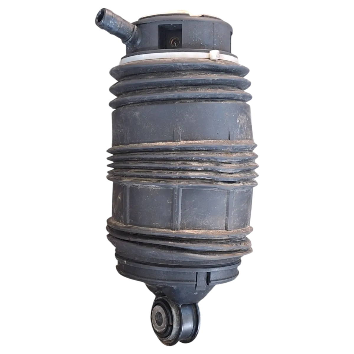 Mercedes-Benz   E-CLASS  W211  02-09   jastuk zadnjeg zračnog ovjesa   C095080   R815006000