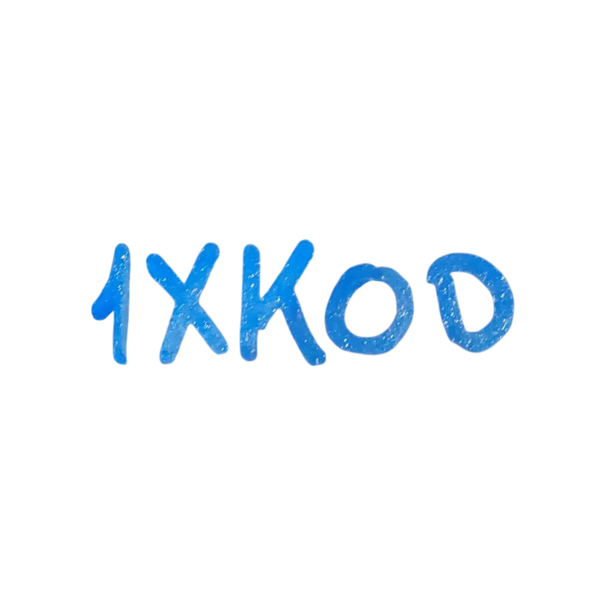 Renault Espace IV 2.0 DCI 02-15  automatski mjenjač / getriba  1XK0D   1XKOD