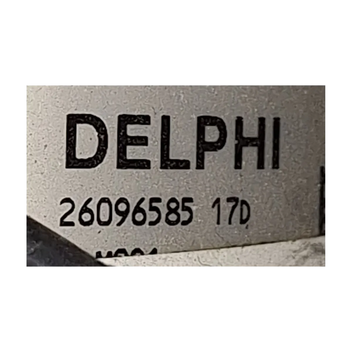 Lancia Ypsilon   03-11   stup volana   26096585   26101917