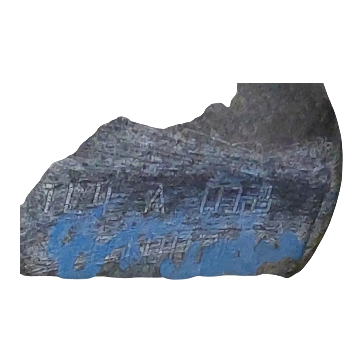 Renault Scenic III 1.5 DCI 08-15  mjenjač / getriba  6 brzina  TL4A018    87-000km