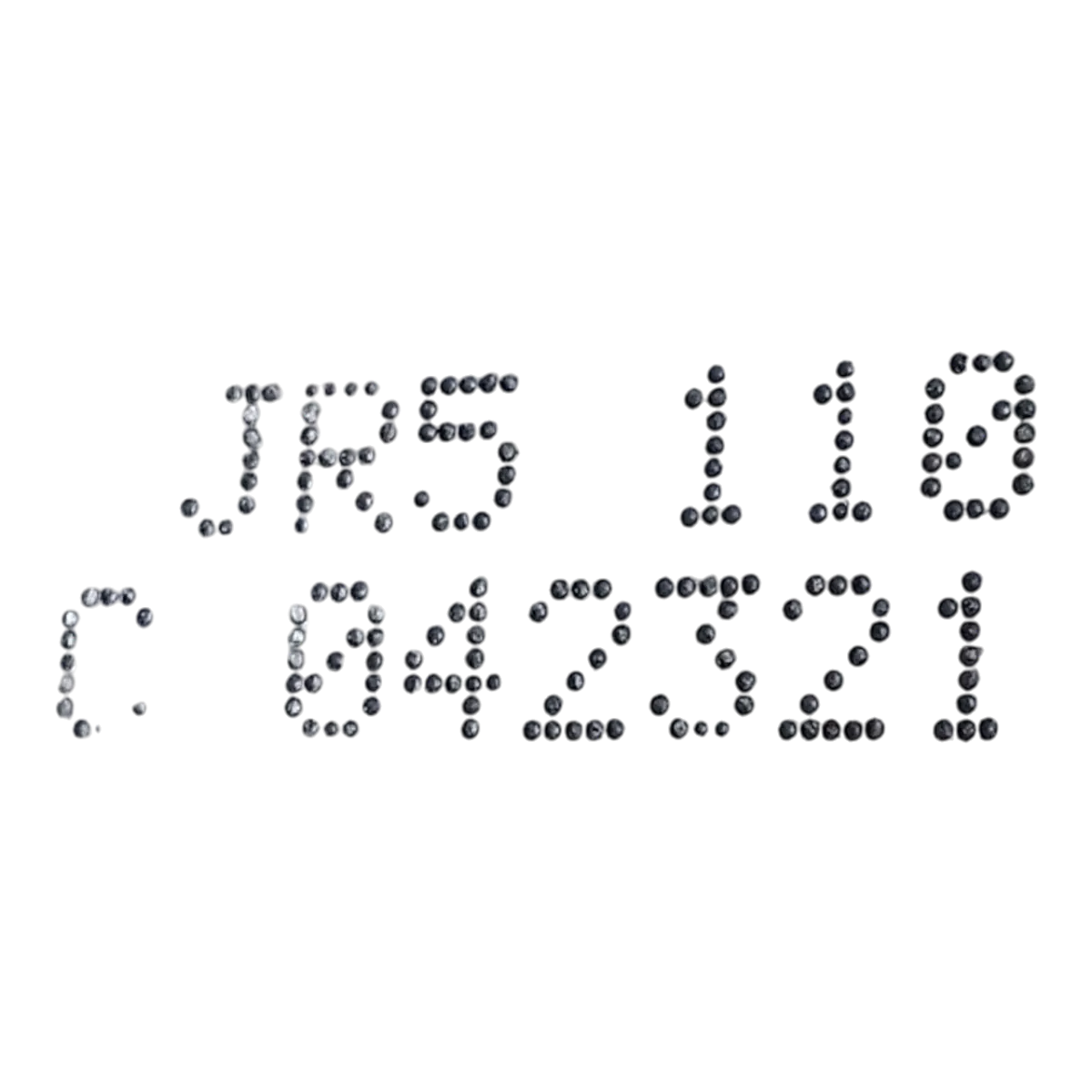 Renault Scenic II 1.5 DCI  03-09  mjenjač / getriba 5 brzina  JR5110     112.000km