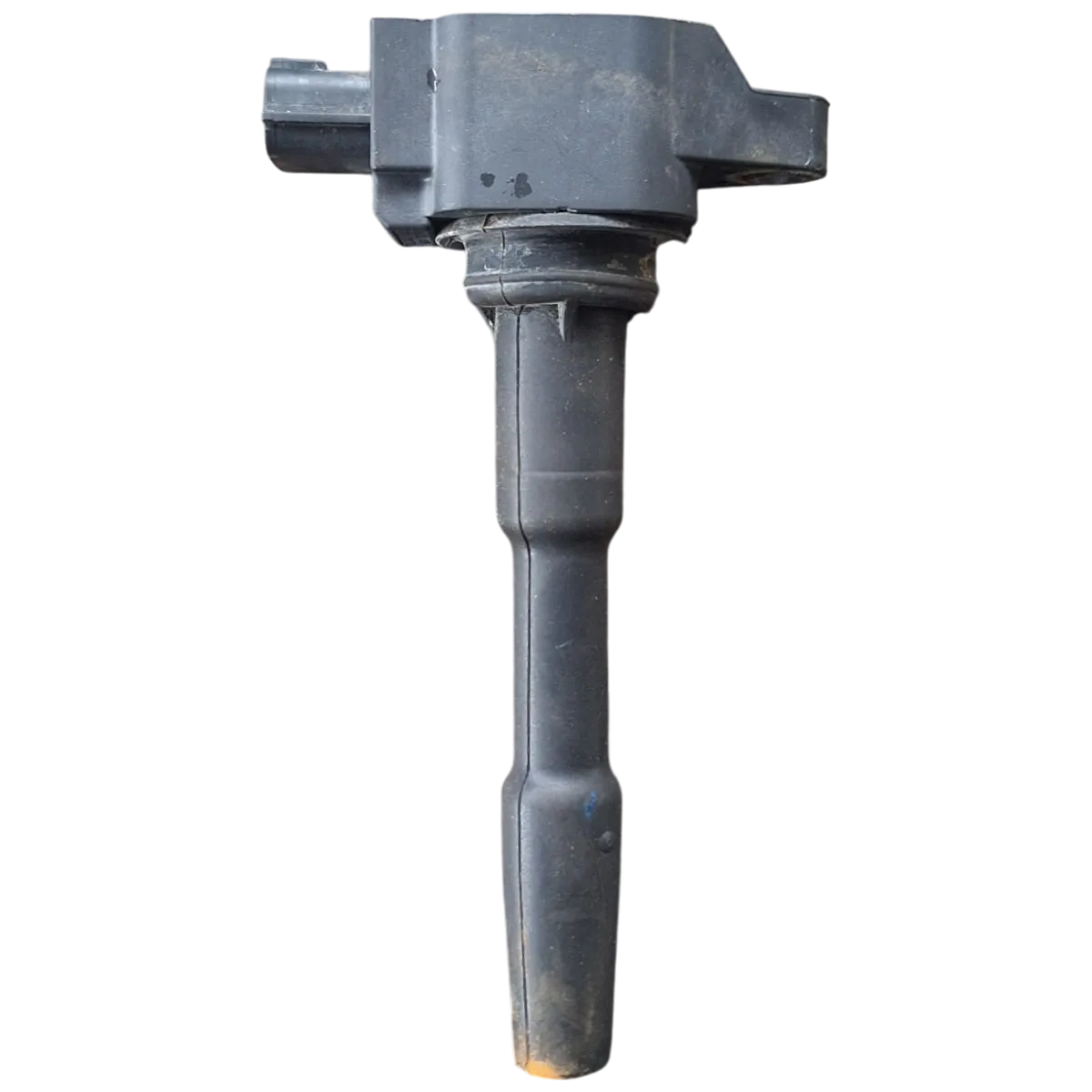 Dacia Sandero II 0.9 TCE  12-     bobina-svitak paljenja    224332428R