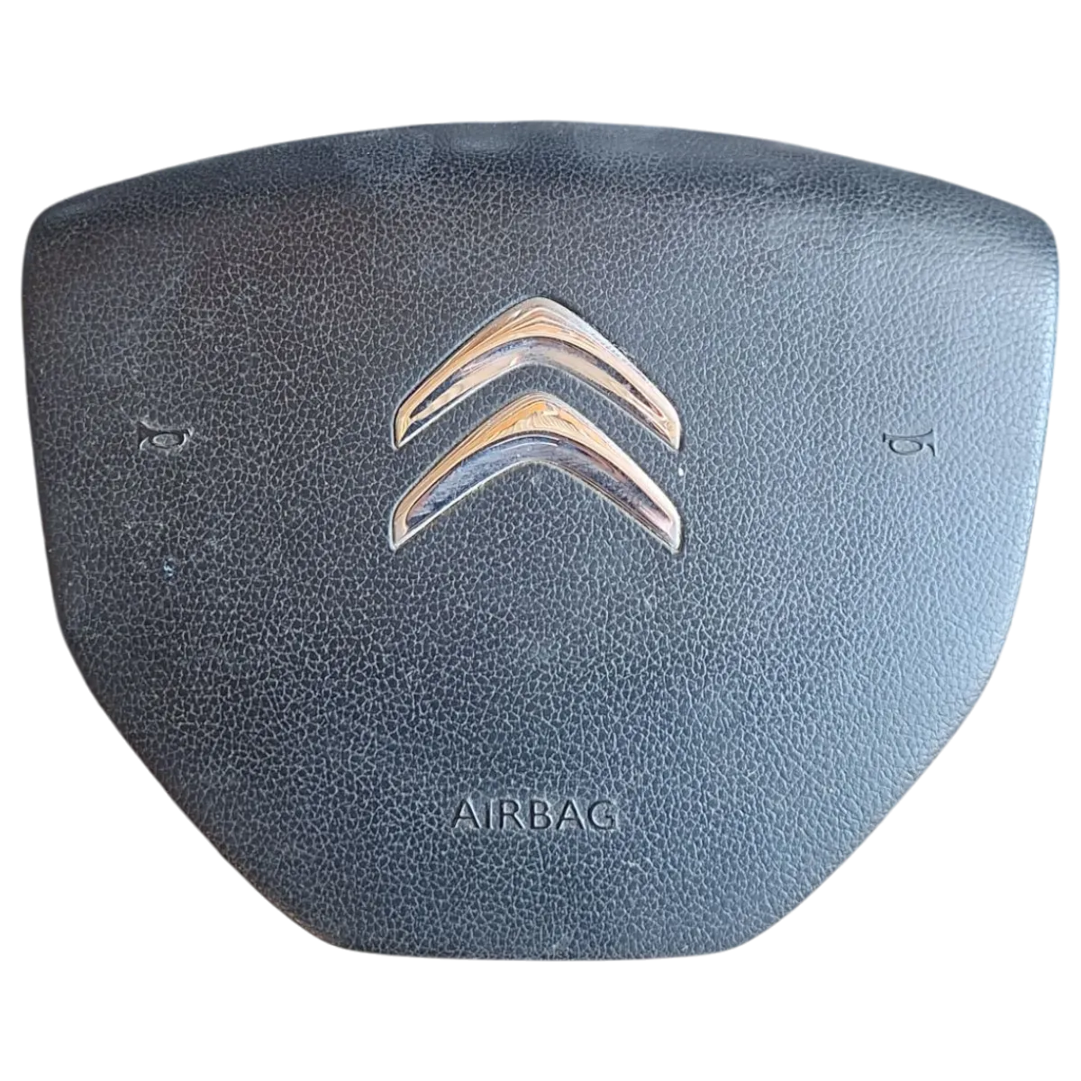 Citroen Jumpy  III 16-   airbag/zračni jastuk volana    98088720ZD